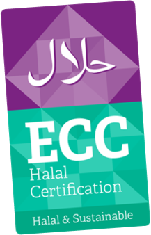 ECC